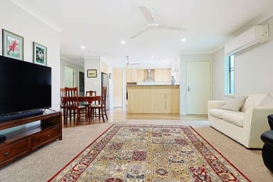 Property 37, 196 Logan Street, Eagleby QLD 4207 IMAGE 0