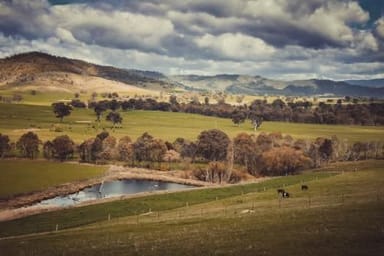 Property 25 Jephcott Avenue, Corryong VIC 3707 IMAGE 0