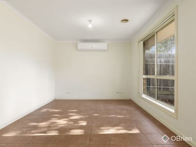 Property 10/107-109 Pecks Road, Sydenham VIC 3037 IMAGE 0