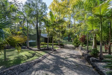 Property 3623 Armidale Road, Nymboida NSW 2460 IMAGE 0