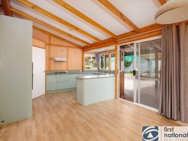 Property 40 O'Driscoll Street, Bakers Hill WA 6562 IMAGE 0