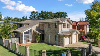 Property 103 Streisand Drive, Mcdowall QLD 4053 IMAGE 0