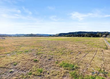Property 2-17 Rofe Place, Picton NSW 2571 IMAGE 0