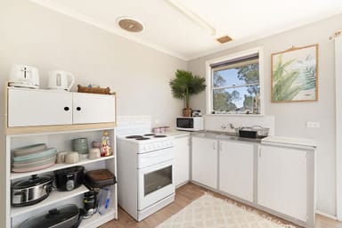 Property 37 Fyfe Street, Hamilton VIC 3300 IMAGE 0