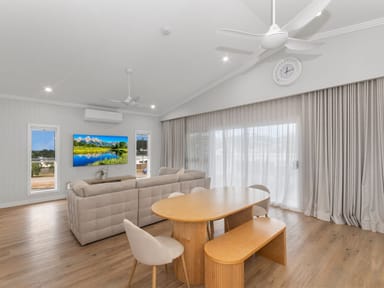 Property 45 Bilbao Place, Bushland Beach QLD 4818 IMAGE 0