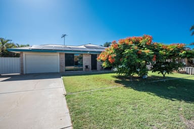 Property 12 Half Moon Drive, Waggrakine WA 6530 IMAGE 0