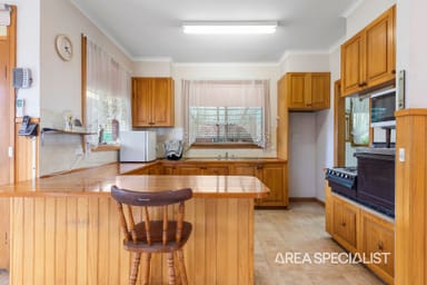 Property 190 Murray Road, Cora Lynn VIC 3814 IMAGE 0