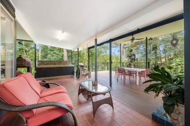 Property 391 Perwillowen Road, Perwillowen QLD 4560 IMAGE 0
