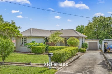 Property 10 Tobruk Crescent, Shortland NSW 2307 IMAGE 0