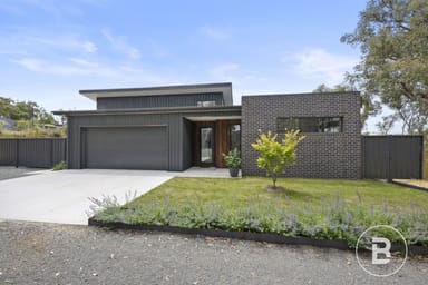 Property 31 Oswin Drive, Creswick VIC 3363 IMAGE 0