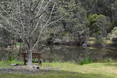 Property 1272 Chadoora Road, INGLEHOPE WA 6213 IMAGE 0