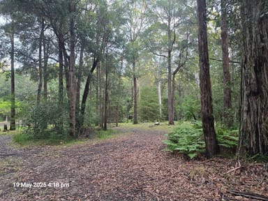 Property 151 Inglewood Crescent, TOMERONG NSW 2540 IMAGE 0