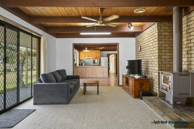 Property 411 Walshs Road, MIEPOLL VIC 3666 IMAGE 0