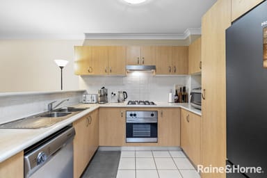 Property 6, 49-51 Dwyer Street, North Gosford NSW 2250 IMAGE 0