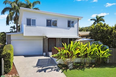 Property 10 Attenborough Close, Buderim QLD 4556 IMAGE 0