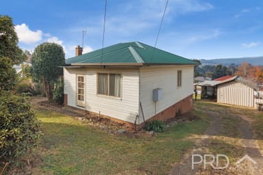 Property 15 Batlow Avenue, Batlow NSW 2730 IMAGE 0