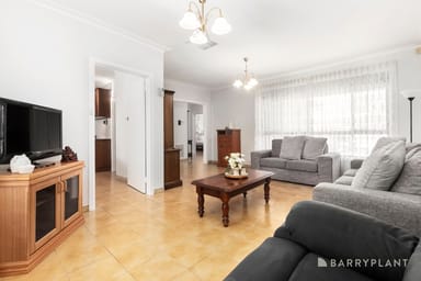 Property 10 Brian Street, Fawkner VIC 3060 IMAGE 0