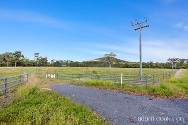 Property 617 Bungundarra Road, Bungundarra QLD 4703 IMAGE 0