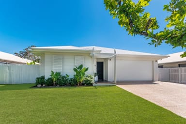 Property 10 Crake Circuit, OONOONBA QLD 4811 IMAGE 0