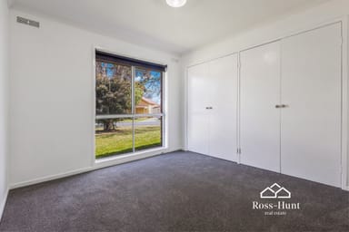 Property 66 Hodgson Street, EAGLEHAWK VIC 3556 IMAGE 0