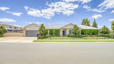 Property 2 Pertobe Drive, Kialla VIC 3631 IMAGE 0