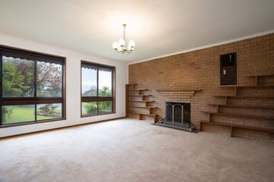 Property 308 Bimbadeen Avenue, East Albury NSW 2640 IMAGE 0