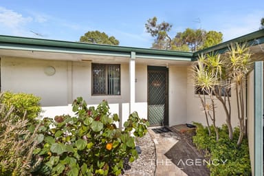 Property Tuart Hill WA 6060 IMAGE 0