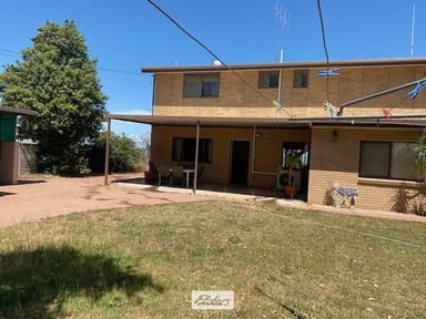 Property 25 Kingfisher Drive, Menindee NSW 2879 IMAGE 0