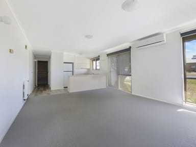 Property Unit 1/6 Victoria Street, Cobden VIC 3266 IMAGE 0