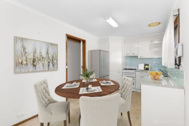 Property 6, 15 James Street, Dandenong VIC 3175 IMAGE 0