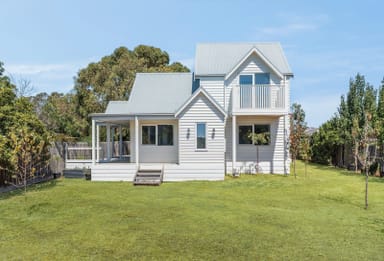 Property 160 Willis Street, Portarlington VIC 3223 IMAGE 0