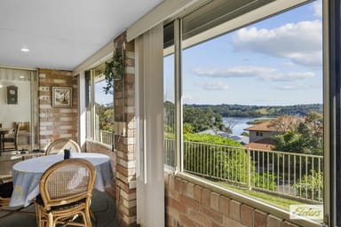 Property 42 Champagne Drive, Tweed Heads South NSW 2486 IMAGE 0