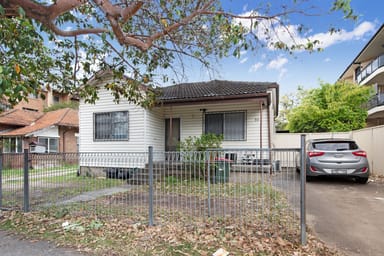 Property 80 Beaconsfield Street, Silverwater NSW 2128 IMAGE 0