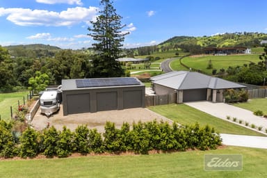 Property 2 Swagmans Ridge, Chatsworth QLD 4570 IMAGE 0