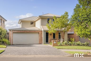 Property 44 Callows Road, Bulli NSW 2516 IMAGE 0