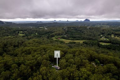 Property 114 Wild Road, Crohamhurst QLD 4519 IMAGE 0