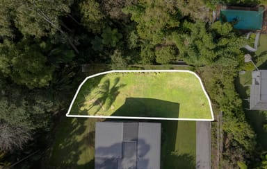 Property 27A George Street, Pennant Hills NSW 2120 IMAGE 0