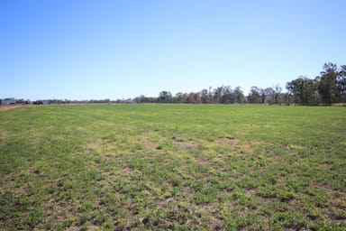 Property 244 A Creek Road, EIDSVOLD QLD 4627 IMAGE 0