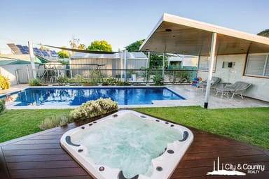 Property 25 Nineteenth Avenue, Mount Isa QLD 4825 IMAGE 0