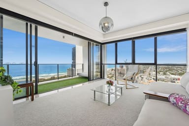 Property 2904, 22 Surf Parade, Broadbeach QLD 4218 IMAGE 0