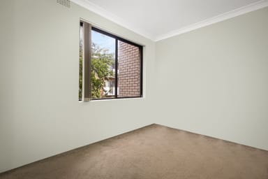 Property 1, 18-18A Meadow Crescent, MEADOWBANK NSW 2114 IMAGE 0