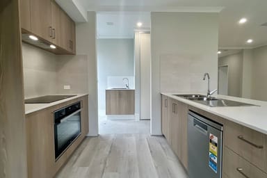 Property 15 Salmon Gum Road, Byford WA 6122 IMAGE 0