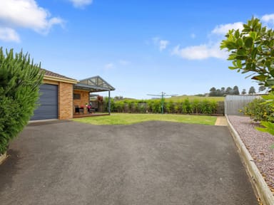 Property 4 Halladale Place, Warrnambool VIC 3280 IMAGE 0