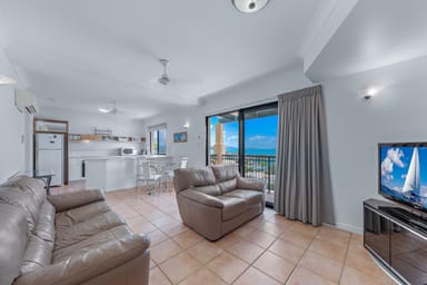 Property 19/12-14 Golden Orchid Drive, Airlie Beach QLD 4802 IMAGE 0