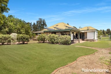 Property 1035 Bolong Road, Coolangatta NSW 2535 IMAGE 0