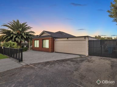 Property 14 Astley Wynd, Lynbrook VIC 3975 IMAGE 0