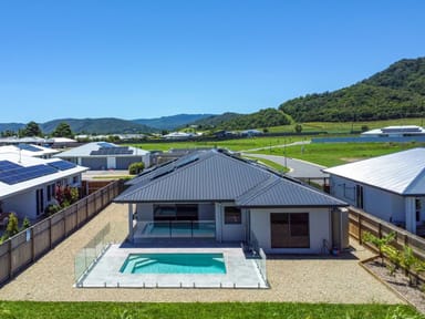 Property 39 Barrbal Drive, COOYA BEACH QLD 4873 IMAGE 0