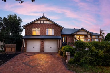 Property 285 Kelly Road, Modbury Heights SA 5092 IMAGE 0