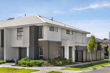 Property 39 Nesting Vista, CRAIGIEBURN VIC 3064 IMAGE 0