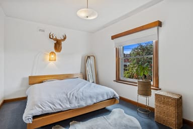 Property 36-38 Mellifont Street, West Hobart TAS 7000 IMAGE 0